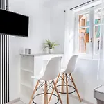 Utopia Central Studio