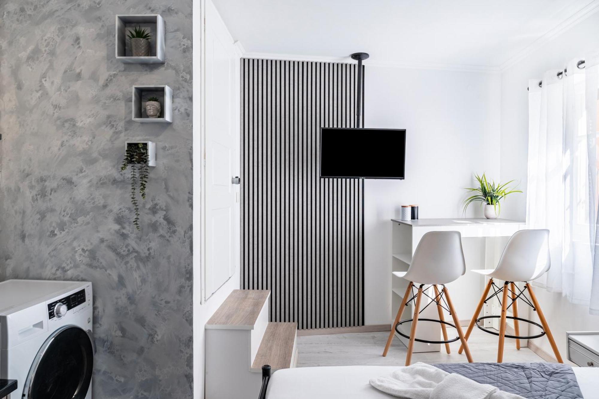 Utopia Apartment Corfu (city)